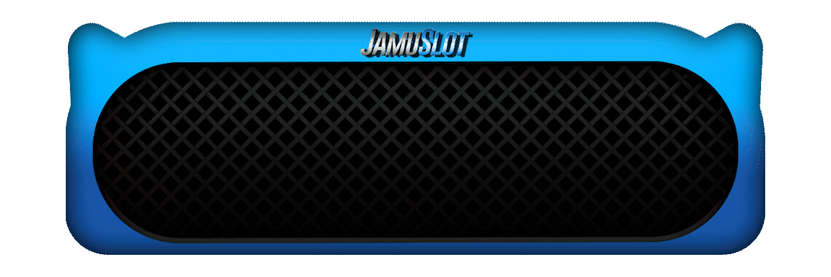 LOGO JAMUSLOT